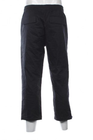 Pánské kalhoty  Li-Ning, Velikost S, Barva Černá, Cena  149,00 Kč