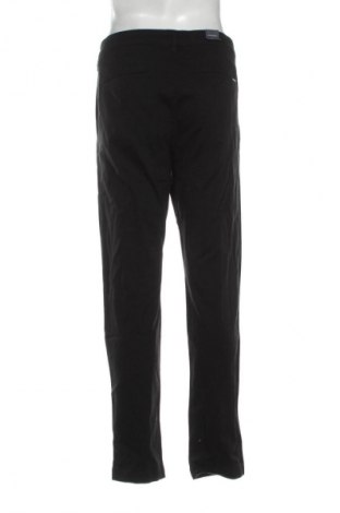 Férfi nadrág Lindbergh, Méret L, Szín Fekete, Ár 25 239 Ft