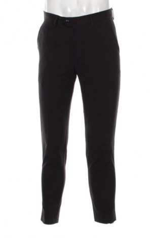 Férfi nadrág Lindbergh, Méret S, Szín Fekete, Ár 13 269 Ft