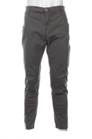 Férfi nadrág Lindbergh, Méret XL, Szín Zöld, Ár 2 113 Ft