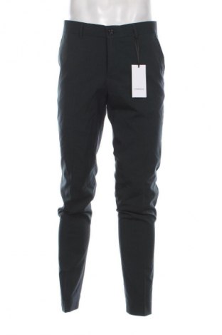 Herrenhose Lindbergh, Größe L, Farbe Grün, Preis € 25,99