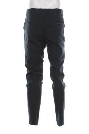 Herrenhose Lindbergh, Größe L, Farbe Grün, Preis € 25,99