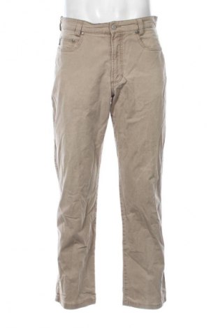 Férfi nadrág Mac, Méret M, Szín Bézs, Ár 3 259 Ft