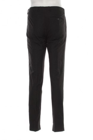 Pánské kalhoty  Manguun, Velikost M, Barva Černá, Cena  49,00 Kč