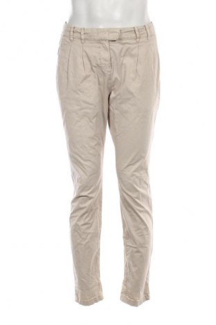 Férfi nadrág Marc O'Polo, Méret L, Szín Bézs, Ár 3 599 Ft