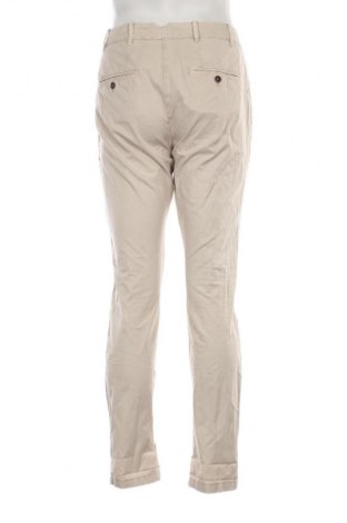 Férfi nadrág Marc O'Polo, Méret L, Szín Bézs, Ár 3 599 Ft