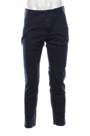 Férfi nadrág Marc O'Polo, Méret M, Szín Kék, Ár 4 369 Ft