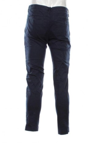 Férfi nadrág Marc O'Polo, Méret M, Szín Kék, Ár 4 369 Ft