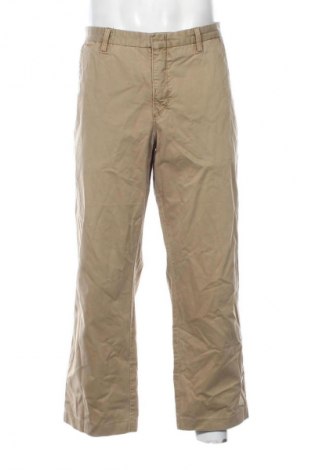 Férfi nadrág Marc O'Polo, Méret XL, Szín Bézs, Ár 4 777 Ft