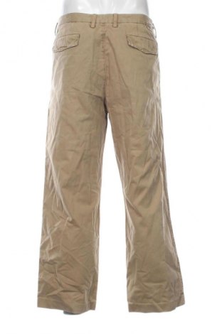 Férfi nadrág Marc O'Polo, Méret XL, Szín Bézs, Ár 4 777 Ft