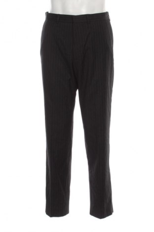 Ανδρικό παντελόνι Marks & Spencer, Μέγεθος M, Χρώμα Πολύχρωμο, Τιμή 9,59 €