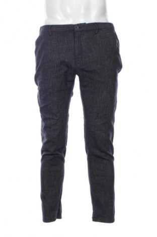 Pánské kalhoty  Massimo Dutti, Velikost M, Barva Vícebarevné, Cena  420,00 Kč