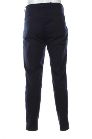 Męskie spodnie Massimo Dutti, Rozmiar M, Kolor Kolorowy, Cena 46,99 zł