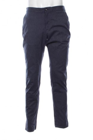 Męskie spodnie Massimo Dutti, Rozmiar M, Kolor Kolorowy, Cena 46,99 zł