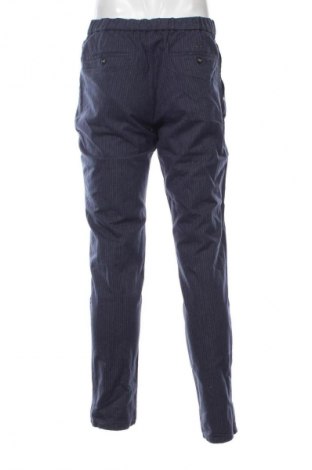 Męskie spodnie Massimo Dutti, Rozmiar M, Kolor Kolorowy, Cena 46,99 zł