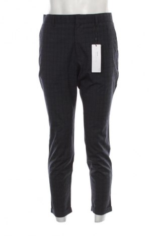 Herrenhose Matinique, Größe L, Farbe Mehrfarbig, Preis € 29,99