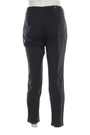 Herrenhose Matinique, Größe L, Farbe Mehrfarbig, Preis € 29,99