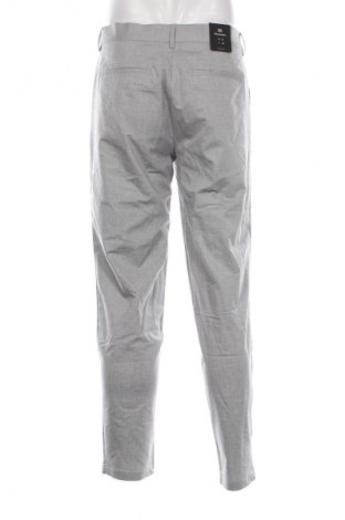 Herrenhose Matinique, Größe M, Farbe Grau, Preis € 60,99