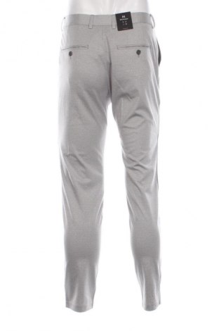 Férfi nadrág Matinique, Méret M, Szín Szürke, Ár 15 879 Ft