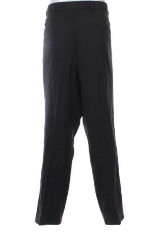 Férfi nadrág Mayer, Méret 3XL, Szín Szürke, Ár 4 038 Ft