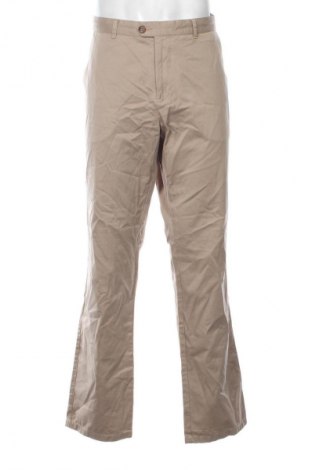 Férfi nadrág Mc Gregor, Méret XL, Szín Bézs, Ár 2 113 Ft