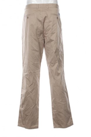 Férfi nadrág Mc Gregor, Méret XL, Szín Bézs, Ár 2 113 Ft