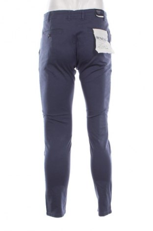 Мъжки панталон McNeal, Размер M, Цвят Син, Цена 18,91 €