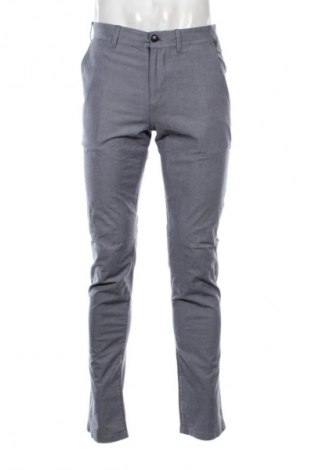 Мъжки панталон McNeal, Размер M, Цвят Многоцветен, Цена 18,91 €