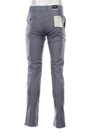 Мъжки панталон McNeal, Размер M, Цвят Многоцветен, Цена 18,91 €