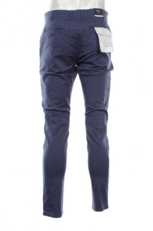 Pánské kalhoty  McNeal, Velikost L, Barva Modrá, Cena  549,00 Kč