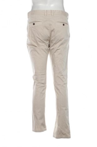 Pánské kalhoty  McNeal, Velikost L, Barva Béžová, Cena  379,00 Kč