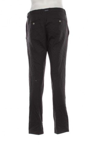 Мъжки панталон McNeal, Размер L, Цвят Черен, Цена 23,00 €