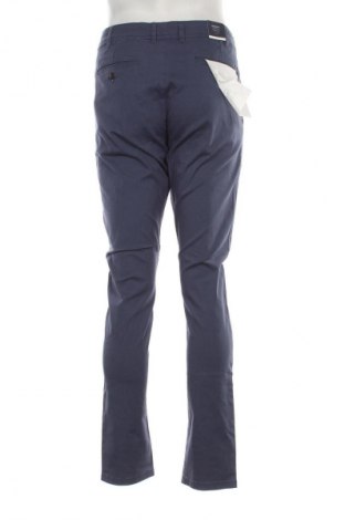 Мъжки панталон McNeal, Размер L, Цвят Син, Цена 24,03 €