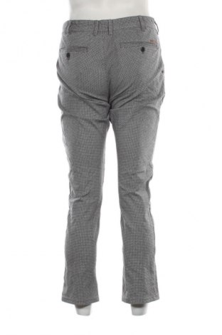 Мъжки панталон McNeal, Размер M, Цвят Многоцветен, Цена 14,82 €