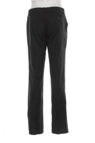 Мъжки панталон Mexx, Размер M, Цвят Черен, Цена 11,24 €