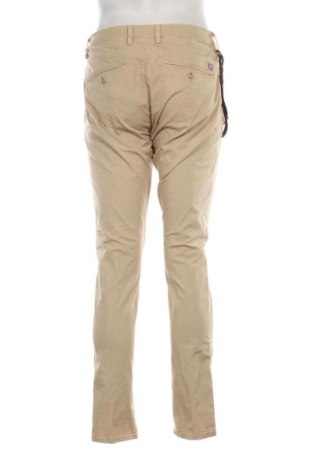 Férfi nadrág Modfitters, Méret M, Szín Bézs, Ár 13 599 Ft