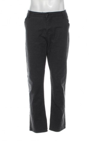 Мъжки панталон New Fashion, Размер XL, Цвят Многоцветен, Цена 6,64 €