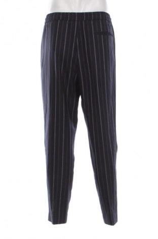 Pánské kalhoty  New Look, Velikost XL, Barva Vícebarevné, Cena  89,00 Kč