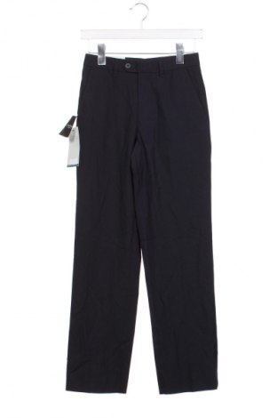 Pánské kalhoty  Next, Velikost XS, Barva Modrá, Cena  238,00 Kč