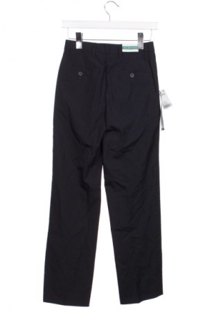 Pánské kalhoty  Next, Velikost XS, Barva Modrá, Cena  238,00 Kč