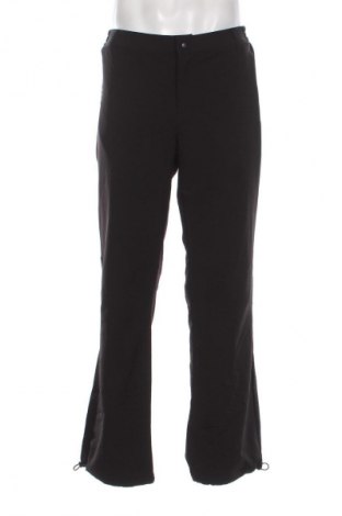 Herrenhose Nkd, Größe XL, Farbe Schwarz, Preis € 8,99