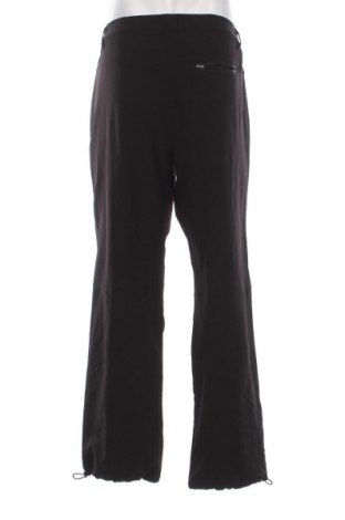 Herrenhose Nkd, Größe XL, Farbe Schwarz, Preis € 8,99