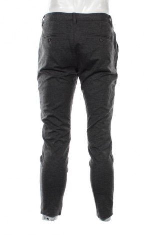 Pánské kalhoty  Only & Sons, Velikost L, Barva Šedá, Cena  289,00 Kč