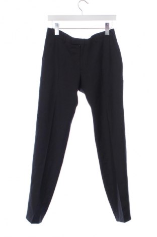 Pánské kalhoty  Oscar Jacobson, Velikost M, Barva Modrá, Cena  382,00 Kč