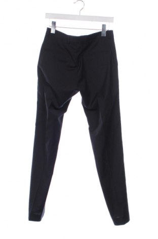 Pánské kalhoty  Oscar Jacobson, Velikost M, Barva Modrá, Cena  382,00 Kč