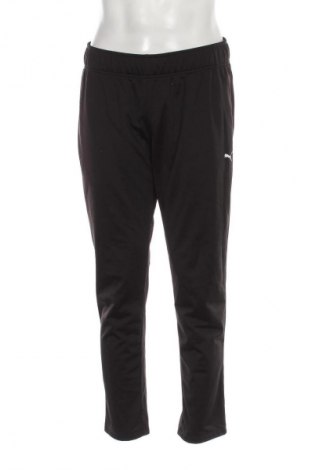 Férfi nadrág PUMA, Méret XL, Szín Fekete, Ár 17 459 Ft