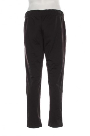 Férfi nadrág PUMA, Méret XL, Szín Fekete, Ár 17 459 Ft