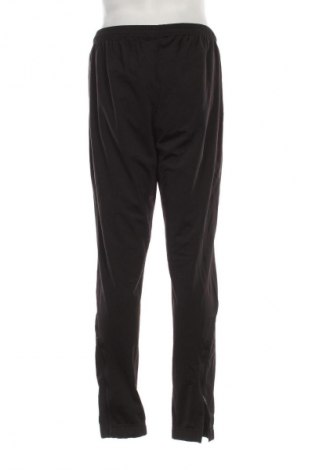Pánske nohavice  PUMA, Veľkosť M, Farba Čierna, Cena  17,95 €