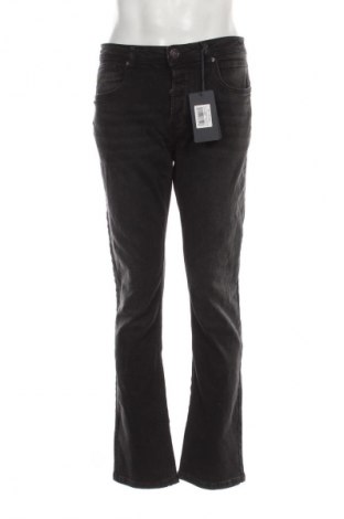 Férfi nadrág Paul Hunter, Méret L, Szín Fekete, Ár 8 479 Ft