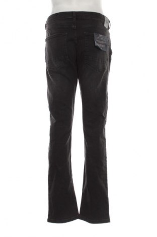 Férfi nadrág Paul Hunter, Méret L, Szín Fekete, Ár 8 479 Ft